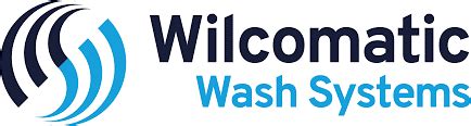nyx wilcomatic ltd.